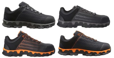 timberland pro men's branston esd oxford alloy safety toe work shoe